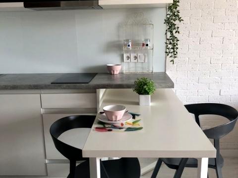 квартира за адресою Васильківська вул., 100-А