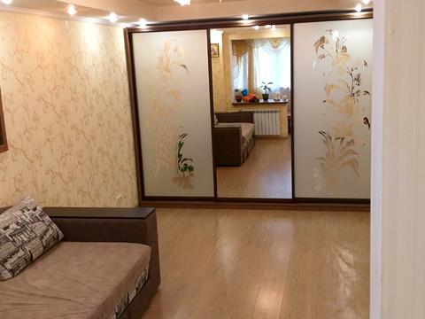 квартира за адресою Композитора Лятошинського вул., 14-А