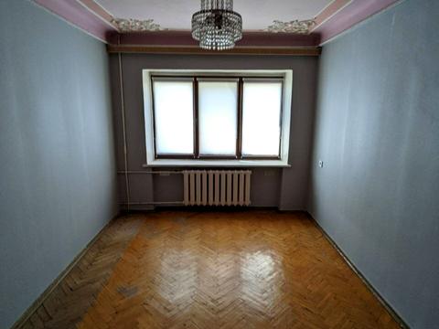 квартира по адресу Орлыка Пылыпа ул., 9