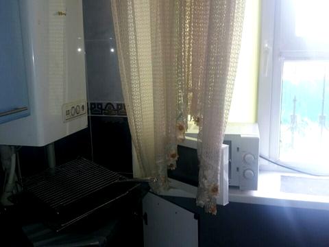 квартира за адресою Некрасова