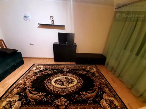 квартира за адресою Василя Порика просп., 17