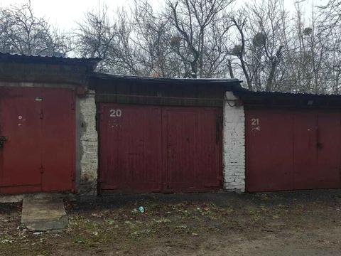 комерційна за адресою Академіка Ромоданова вул. (Пугачова), 17