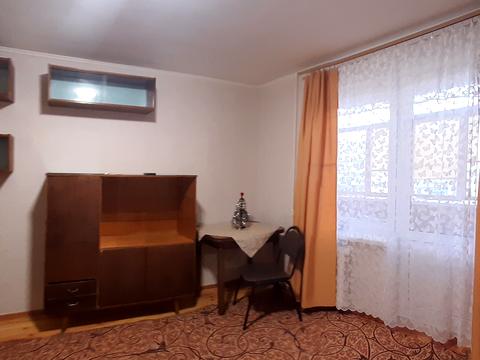 квартира за адресою Академіка Доброхотова вул., 7