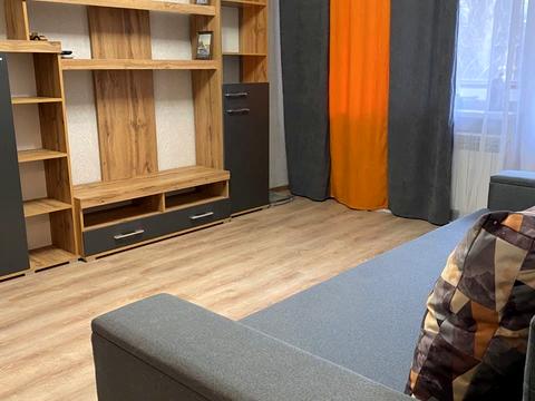 квартира за адресою Героїв Маріуполя вул. (Маршала Якубовського), 2-А