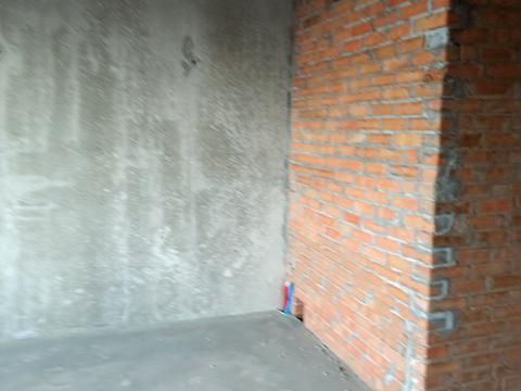 квартира по адресу Академика Заболотного ул., (Будинок 3)