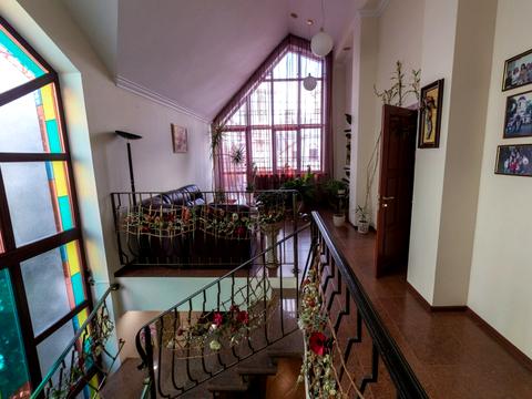 будинок за адресою Олександра Бринжали вул. (Тешебаєва), 57