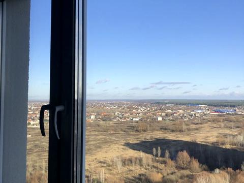 квартира за адресою Миколи Закревського вул., 101