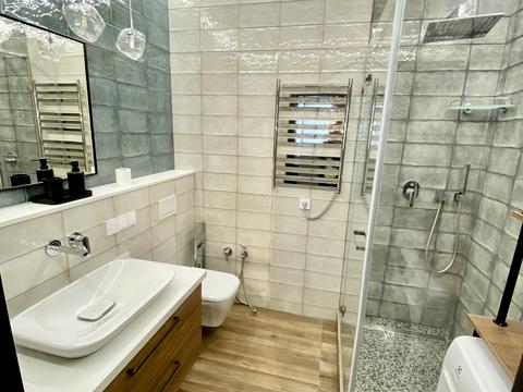 квартира за адресою Митрополита Василя Липківського вул. (Урицького), 37-В