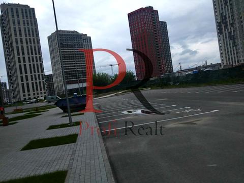 квартира за адресою Європейського Союзу просп. (Правди), 45