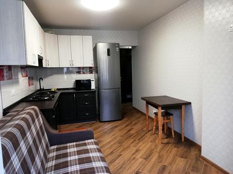 квартира за адресою Оксамитова вул., 20