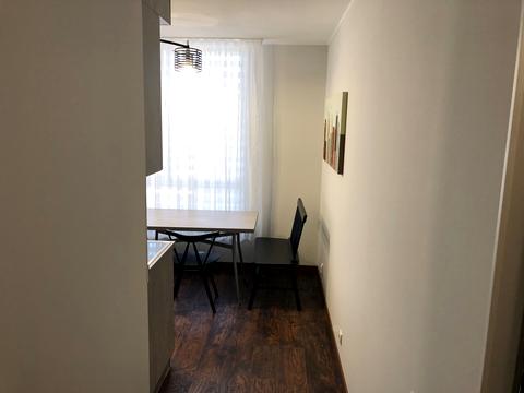 квартира за адресою практична, 3