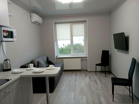 квартира за адресою Шевченківський пров., 38