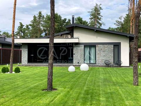 дом по адресу Александровская ул.