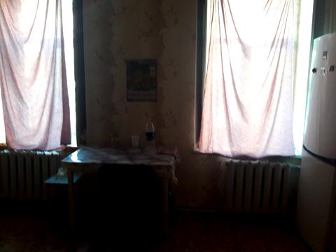 кімната за адресою Канатна вул., 74