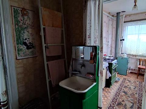 будинок за адресою Лісова