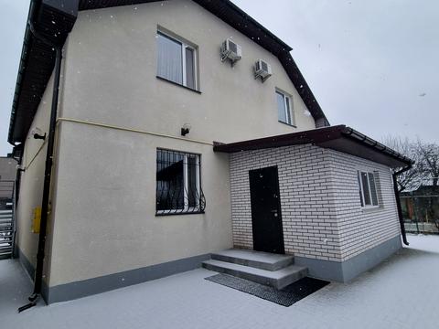 будинок за адресою Лінія, 13