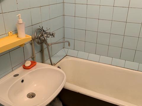 квартира за адресою П'ятницька вул., 70