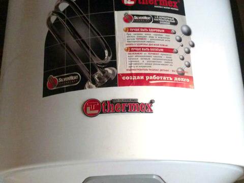 квартира за адресою Відінська вул., 19