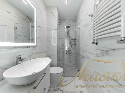 квартира по адресу Предславинская ул., 42