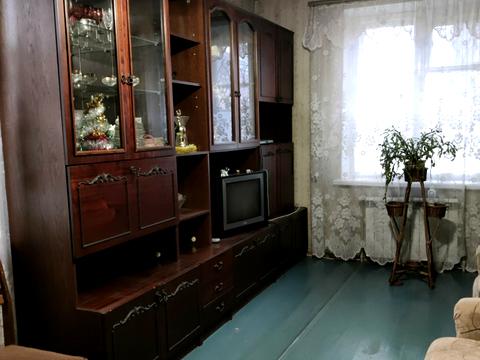 квартира за адресою Дмитра Кременя вул. (Молодогвардійська), 63