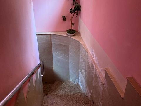 коммерческая по адресу Карла Либкнехта, 26