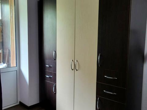 квартира за адресою Андрія Малишка вул., 21-Б