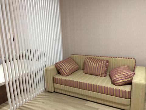 квартира за адресою Дмитра Луценка вул. (Крейсера "Аврора"), 6