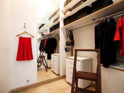 квартира за адресою Турівська вул., 31