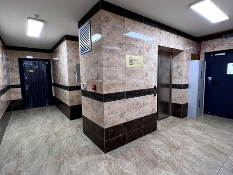 квартира за адресою Гетьмана Мазепи вул., 148