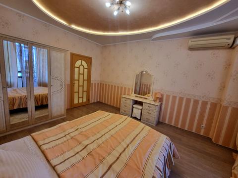 квартира по адресу Жилянская ул., 59