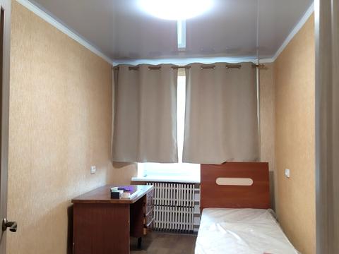 квартира по адресу Клочковская ул., 338а