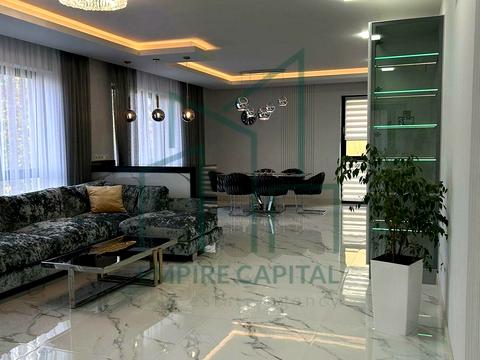 квартира за адресою Героїв Крут вул., 9а