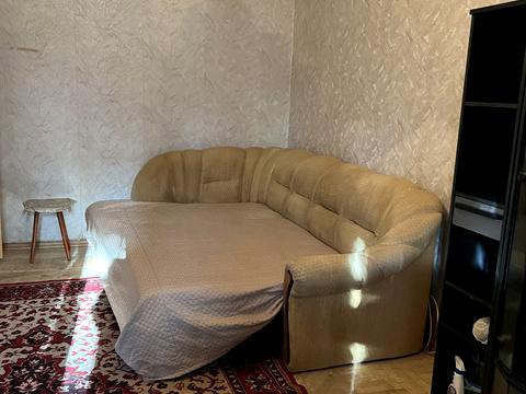 квартира за адресою Лабораторний пров., 24