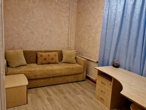 квартира за адресою Науки просп. (Гагаріна), 94