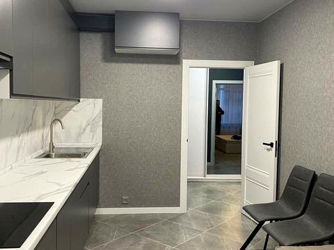 квартира за адресою Академіка Заболотного вул., 148-В