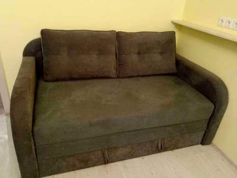 квартира за адресою Петра Калнишевського вул. (Михайла Майорова), 6