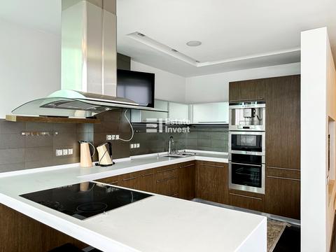 квартира по адресу Культуры ул., 20в