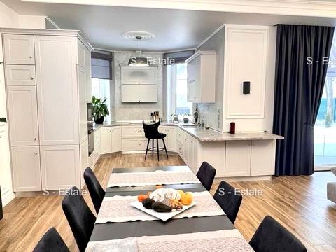 будинок за адресою Батумська вул., 18