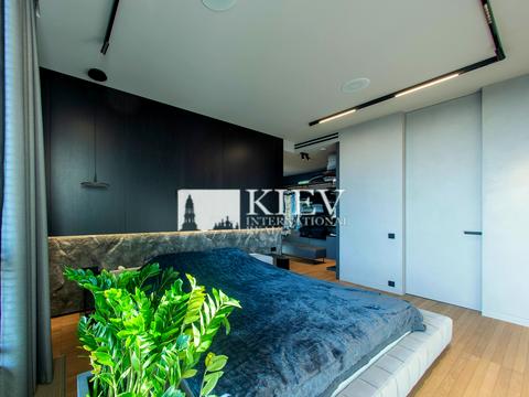 квартира за адресою Берестейський просп. (Перемоги), 42