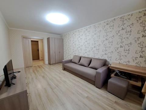 квартира по адресу Урлівська, 23г