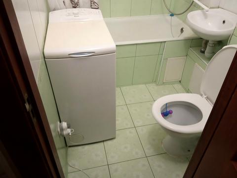 квартира по адресу Вацлава Гавела бульв. (Івана Лепсе), 40