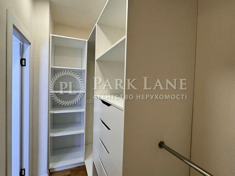 квартира за адресою Солом'янська вул., 20-В