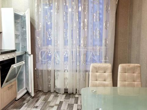 квартира по адресу Академика Глушкова просп., 9-Г