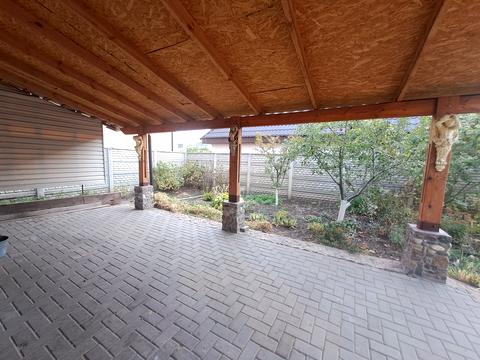 будинок за адресою Зінченка вул.