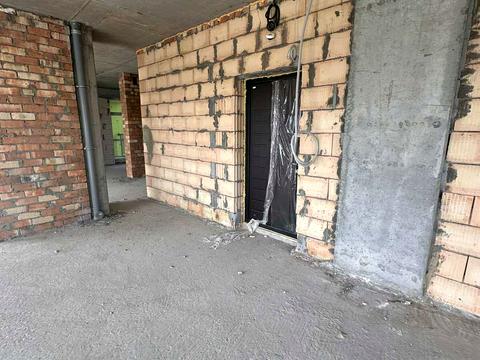 квартира по адресу Добровольцев пер., 23