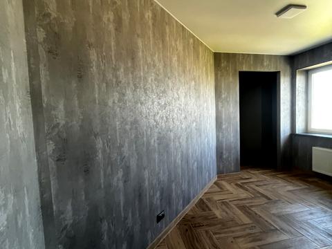 квартира за адресою Київський Шлях вул., 95