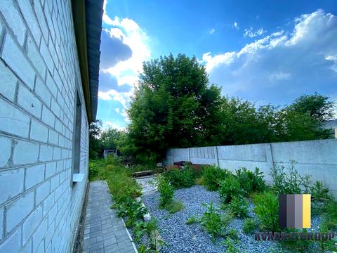 будинок за адресою Князя Вітовта вул. (Романовського)