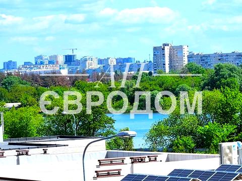 квартира за адресою Клеменова Дача вул., 11