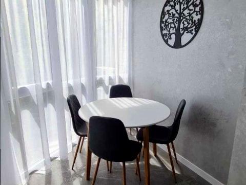 квартира за адресою Набережна Перемоги вул., 44