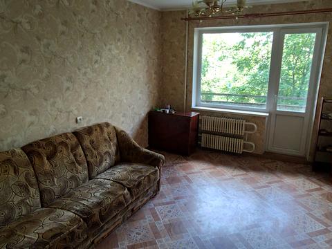 квартира за адресою Екіпажний пров., 10